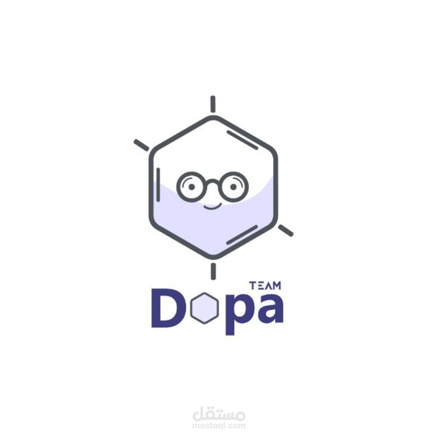 ترجمة محاضرات جامعية