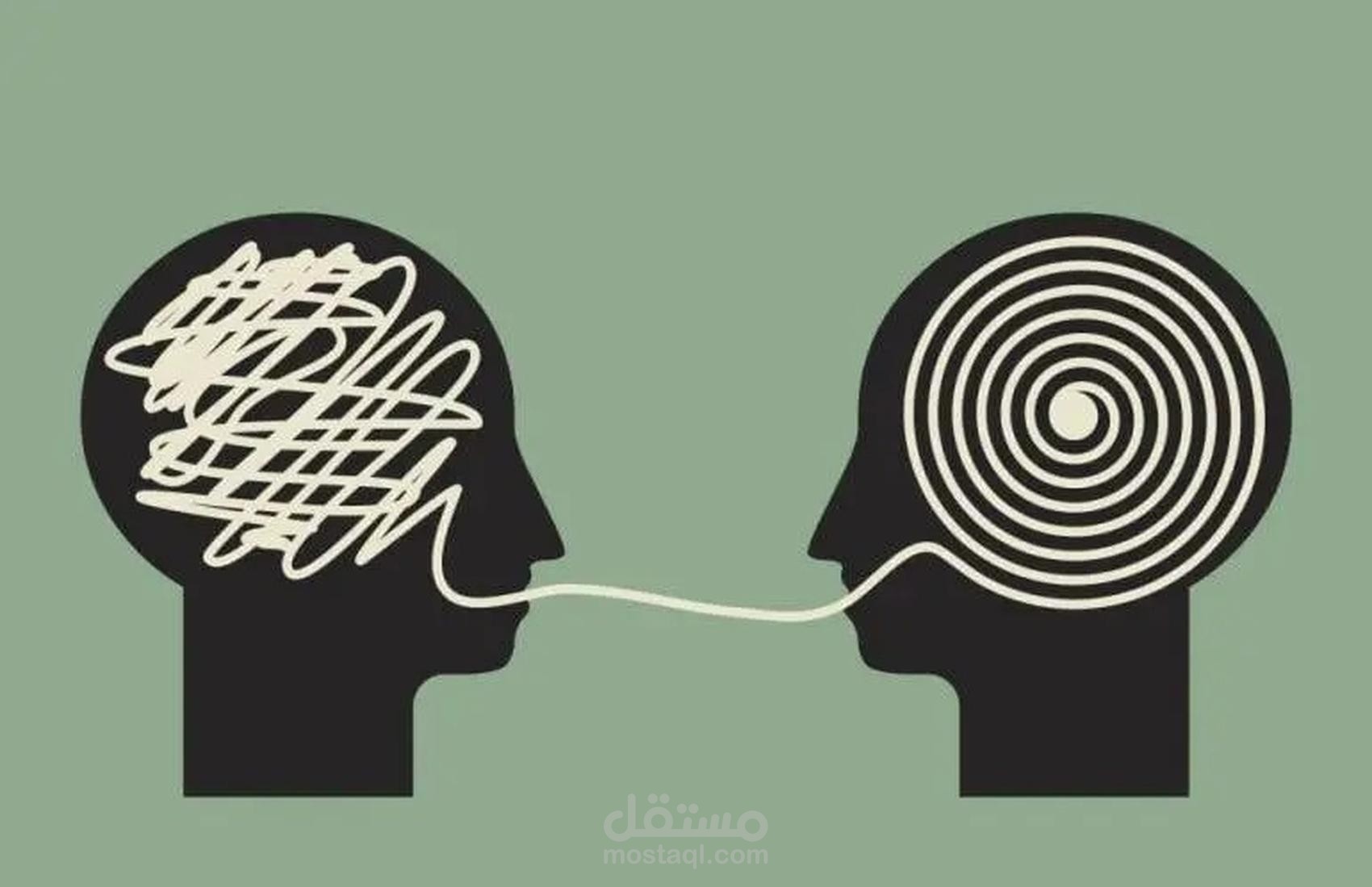ترجمة نصوص مدرسية طلابية