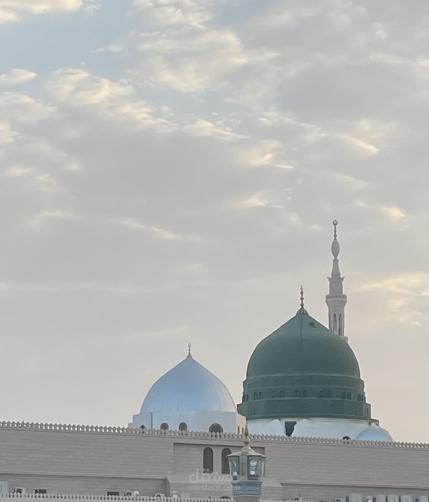 نموذج ٢