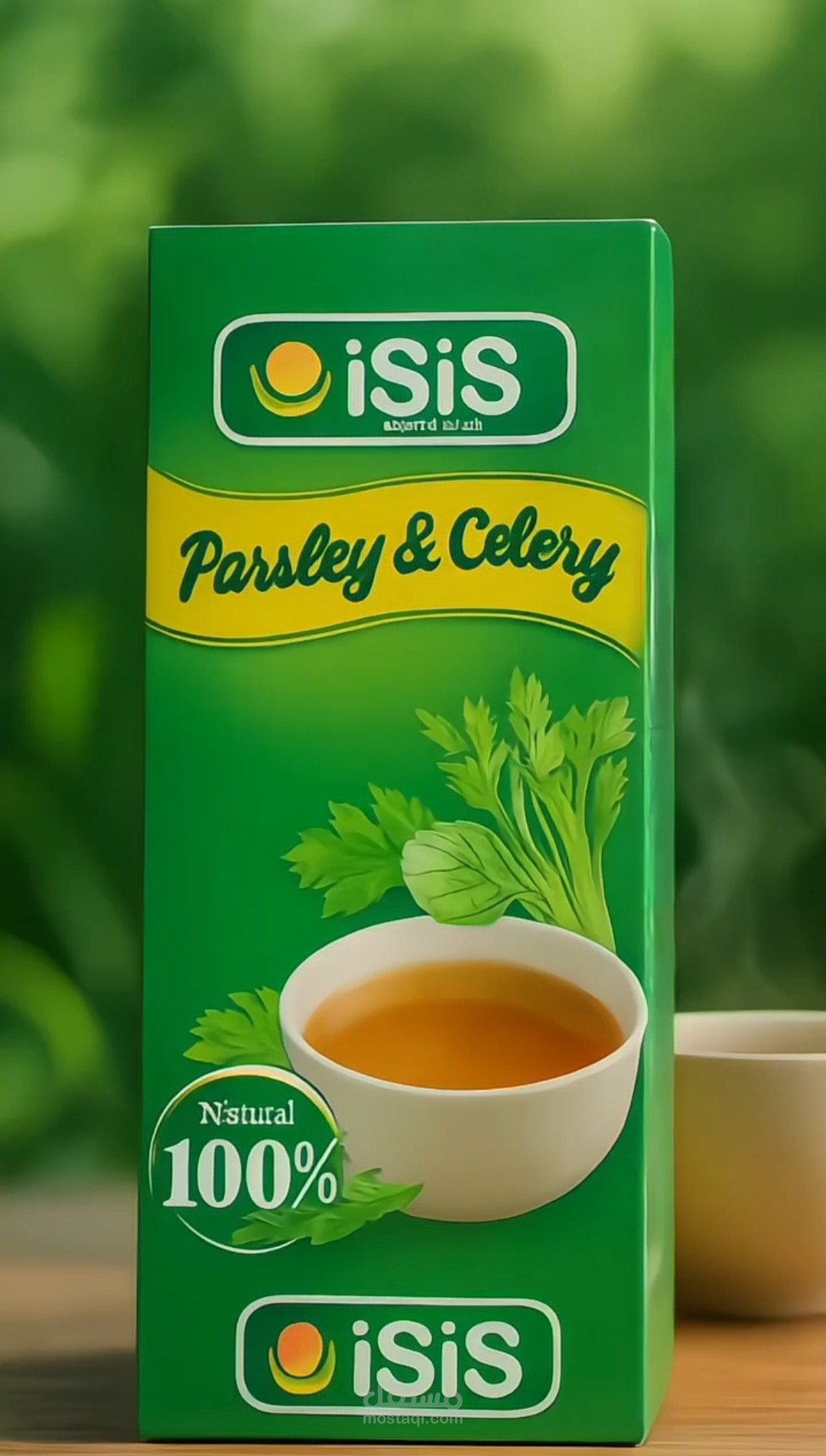 PRODUCT DESIGN USING AI