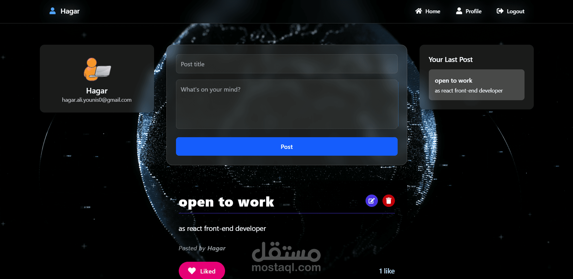 login-firebase