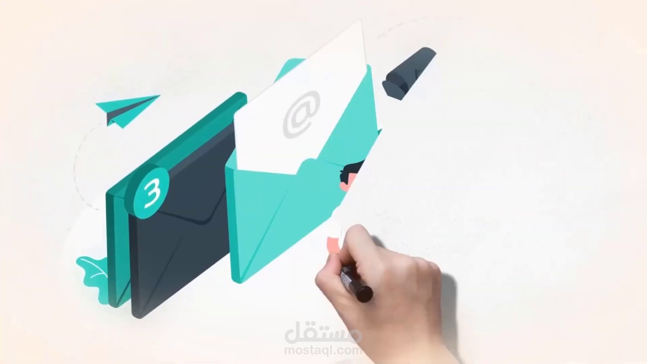 وايت بورد