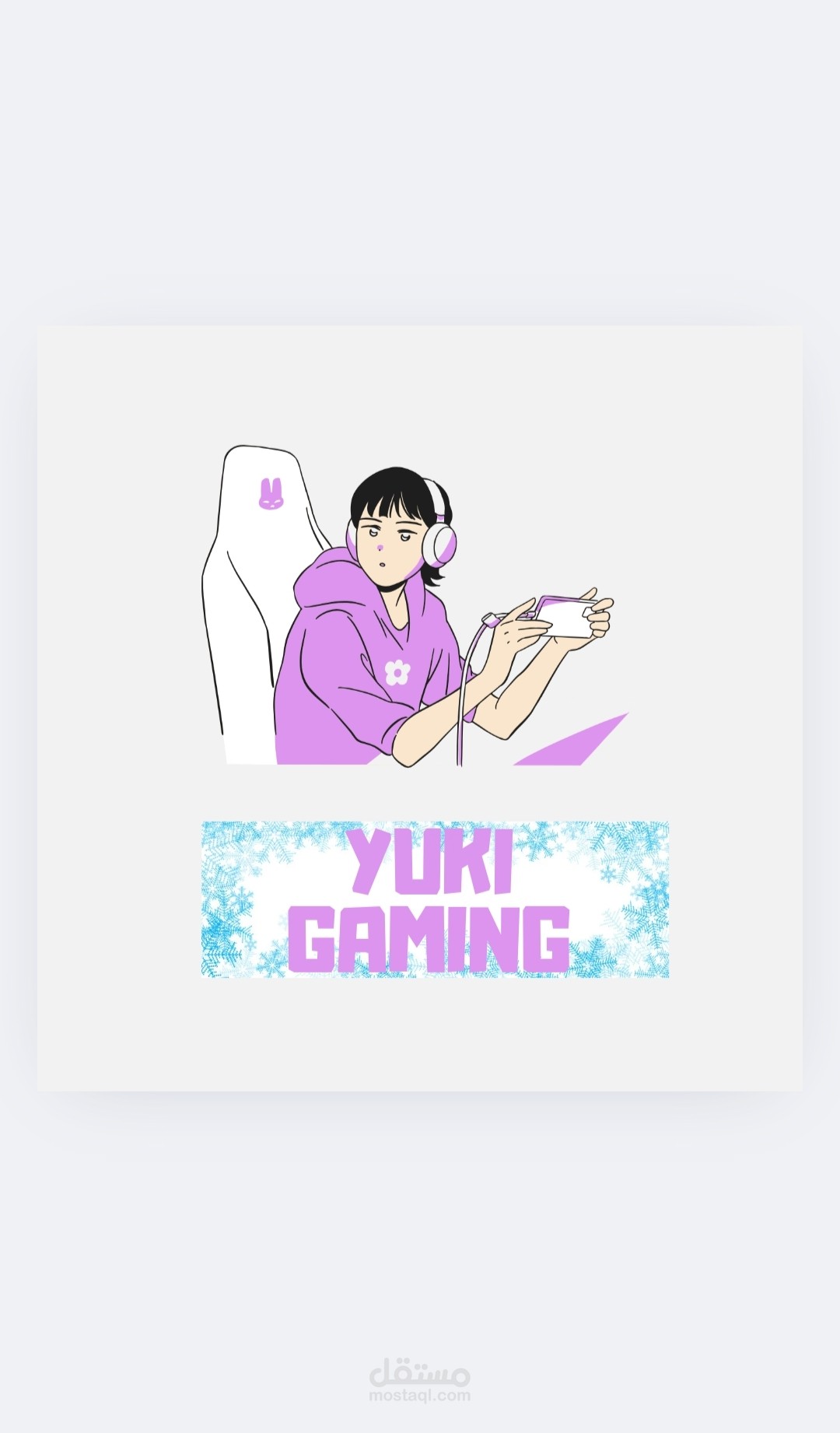 YuKi GAMING