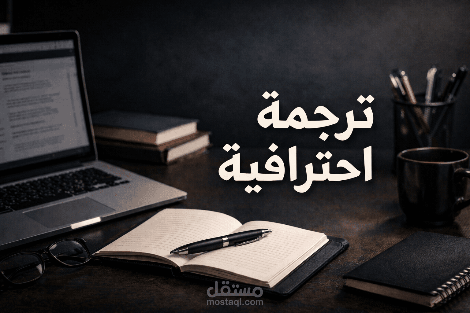 Professional ATS-Friendly English CV (One Page)