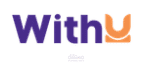 WithU-ERP System
