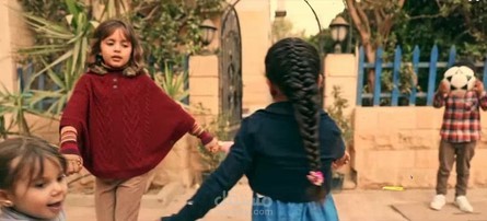 أخراج بروموهات