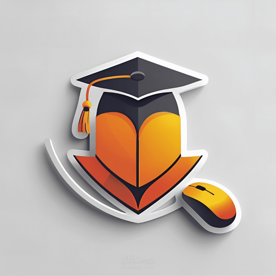 School Management system