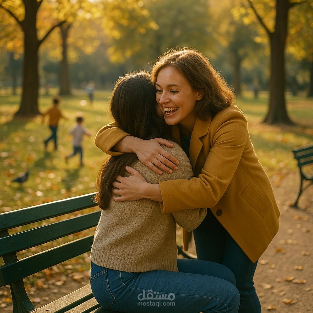 “تأليف قصص قصيرة بأسلوب سلس وجذاب”