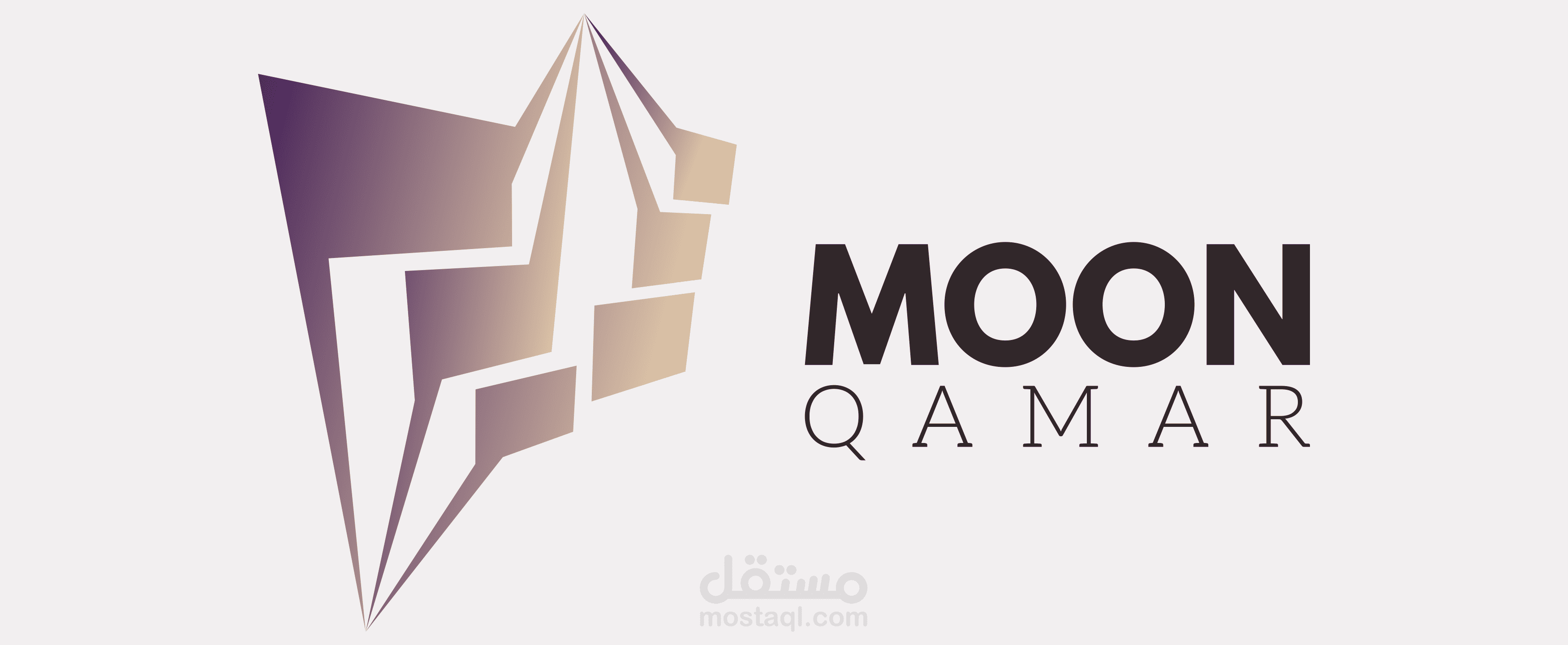 moon logo