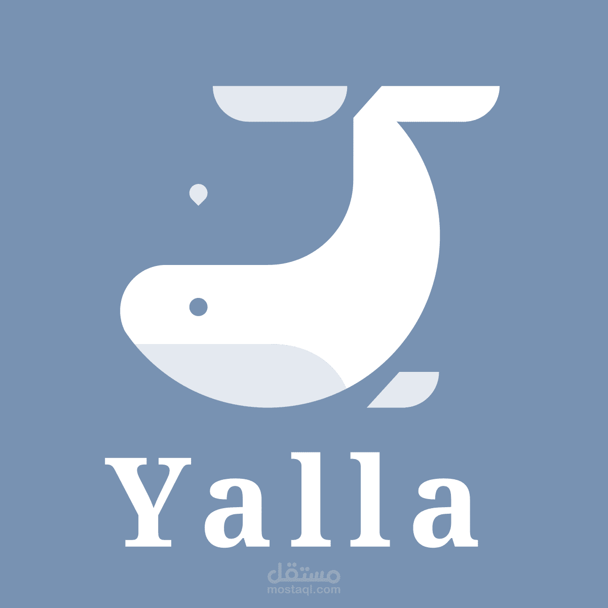 yalla logo