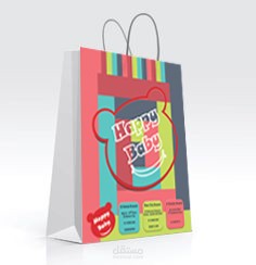 تصميمات جرافيك 01
