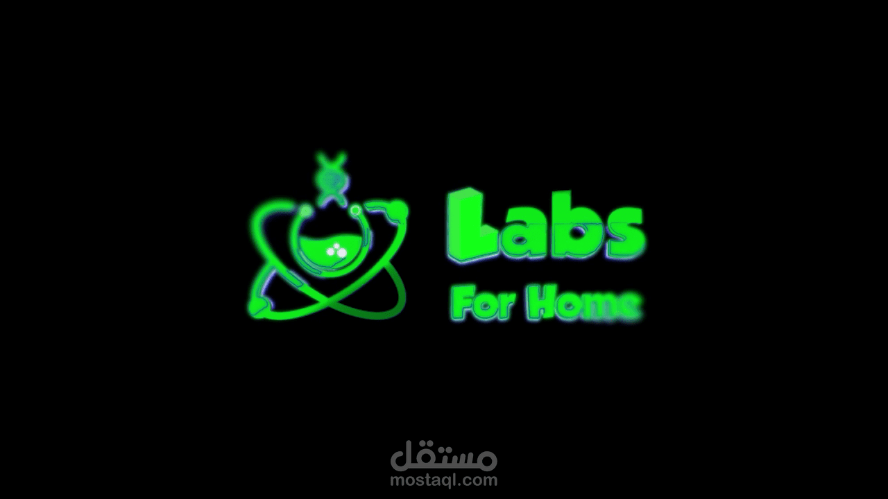 Labs For Home