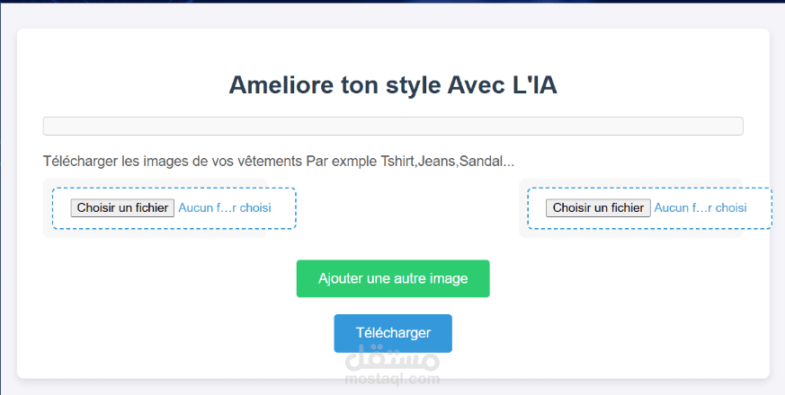 AI-Based Fashion Style Advisor Using CNN and BERT for Clothing Compatibility and Style Enhancement