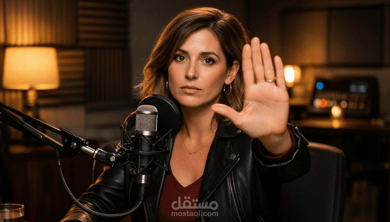 فيديو قصير مصمم خصيصًا لليوتيوب