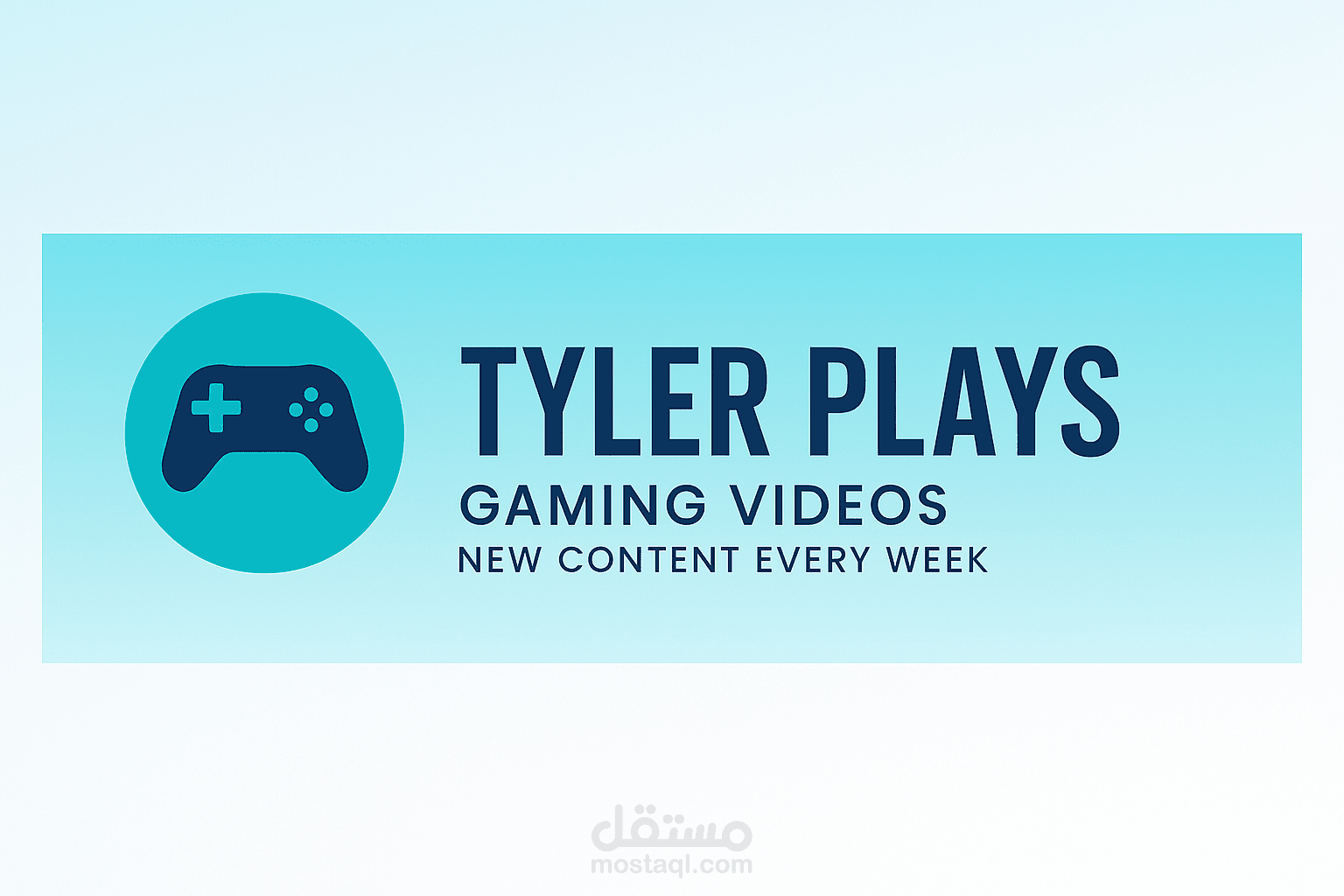 "Epic Gameplay, Live Battles, Fun Moments!"
