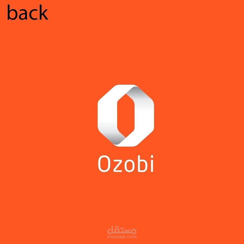 خطة تسويقية لتطبيق توصيل طعام اسر منتجه