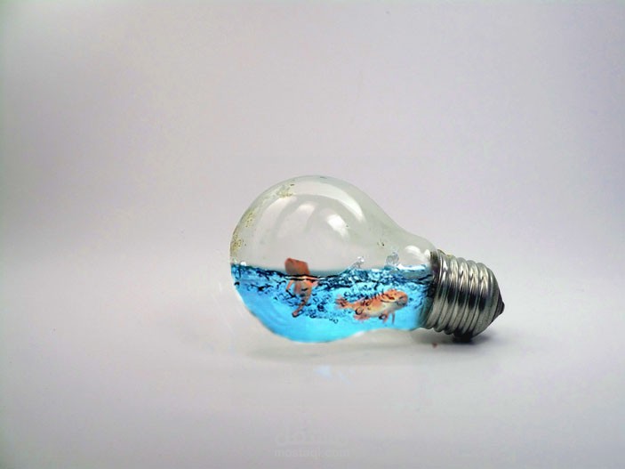 تصميمات احترافية فوتوشوب