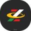 Zirak – منصة لمشاركة السيارات