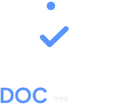 Docminute – نظام حجز المواعيد للأطباء المتخصصين