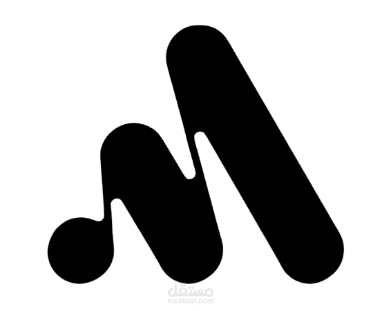 موقعنا الاساسي