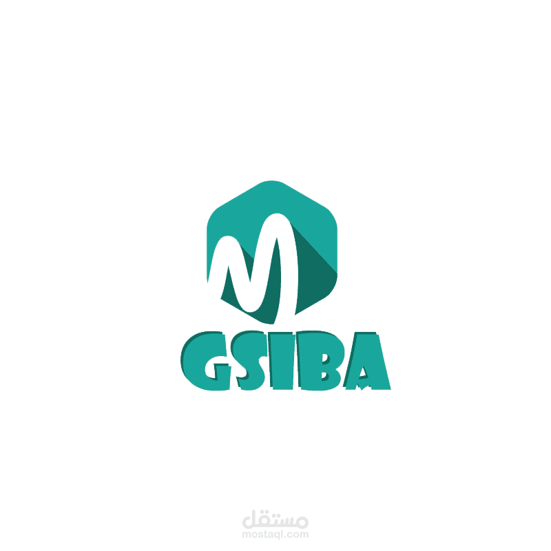 شعار لقناة يوتوب