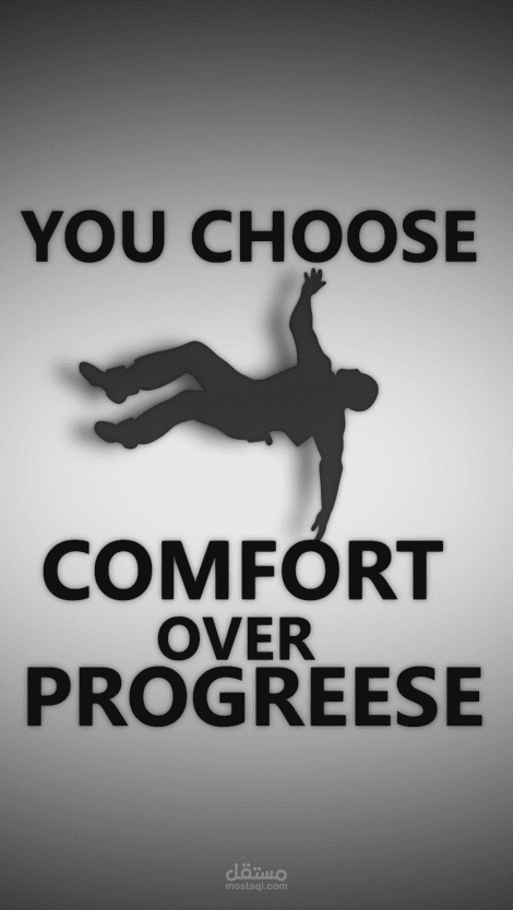 فيديو لعميل اجنبي بالانجليزي