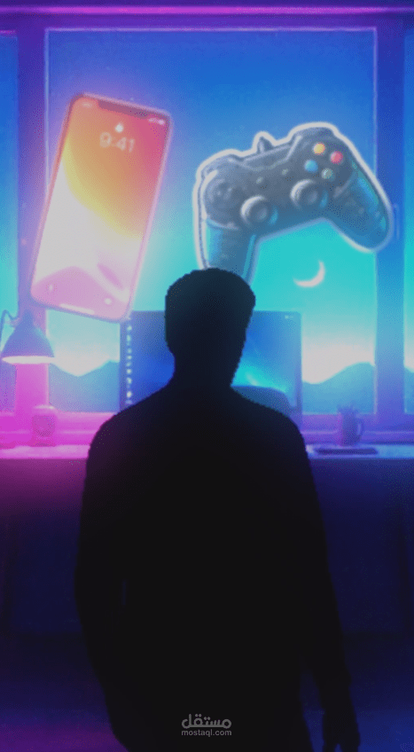 فيديو لابوسماعيل باللغة العربية