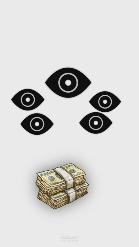 اهمية المونتاج