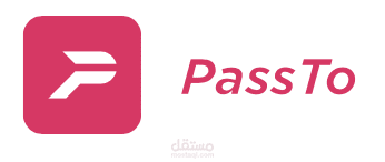 PassTo