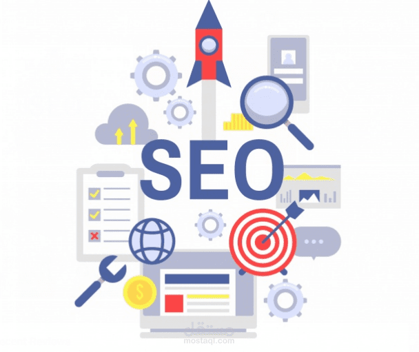 كتابة مقالات متوافق مع السيو SEO