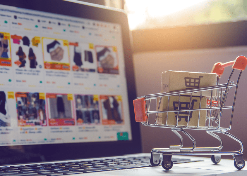 اضافة وتعديل منتجات متجر في سلة