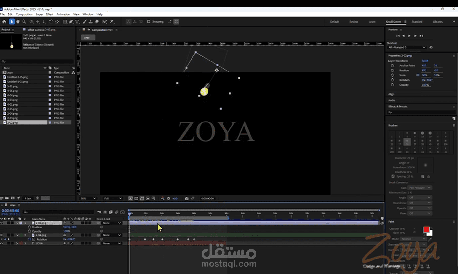 motion_graphics