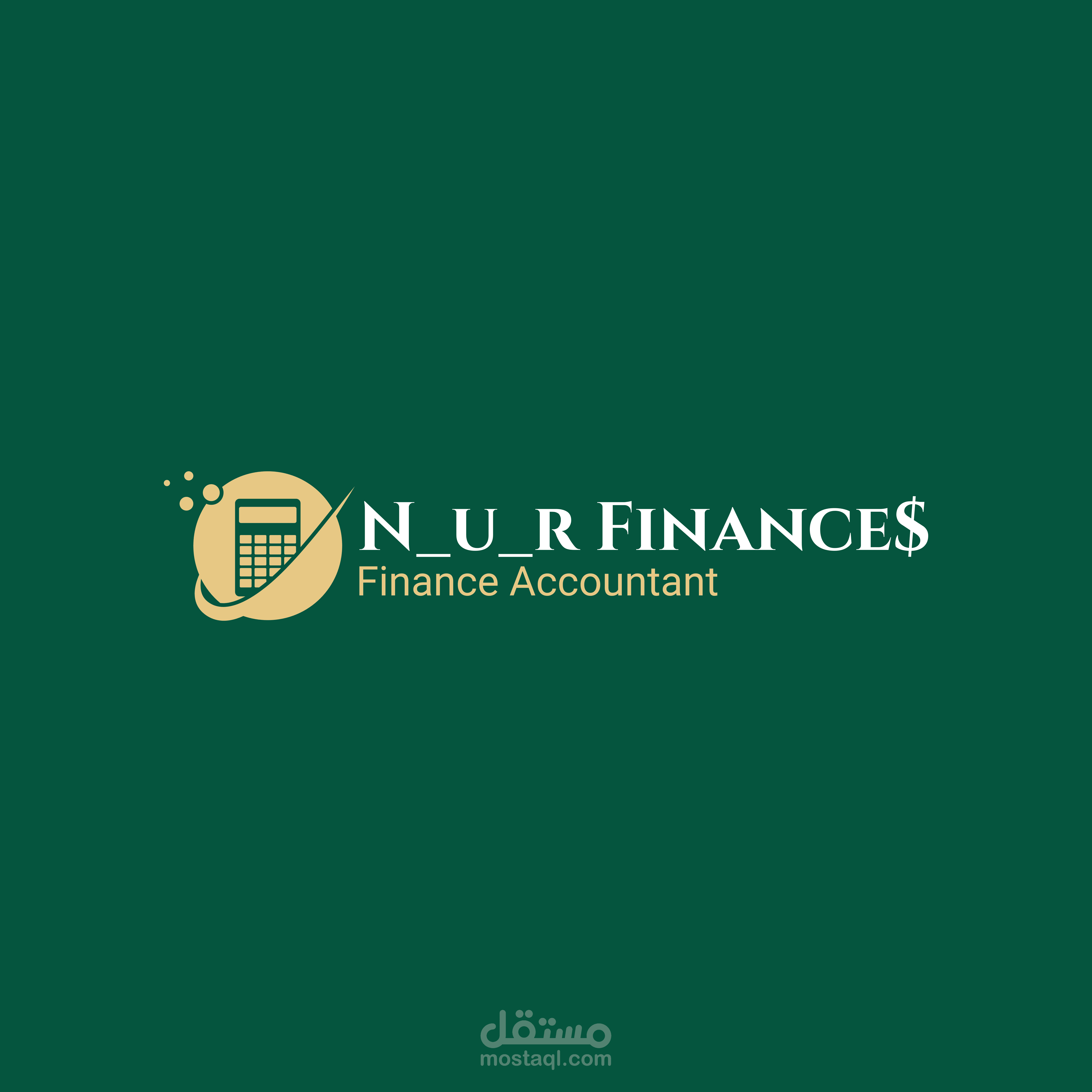 ادخال بيانات الطلاب وحساب درجاتهم ومتوسط الدرجات واستبيان نجاح ورسوب الطلاب