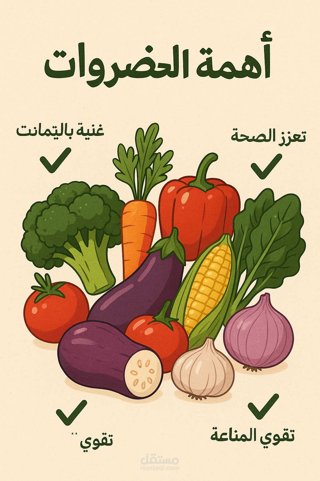ترجمة من الإنقليزية إلى العربية