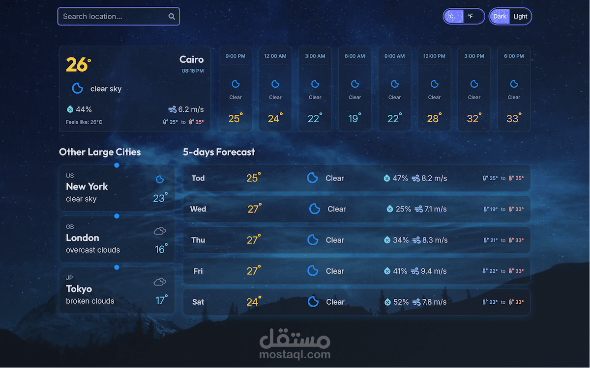 Weather_App