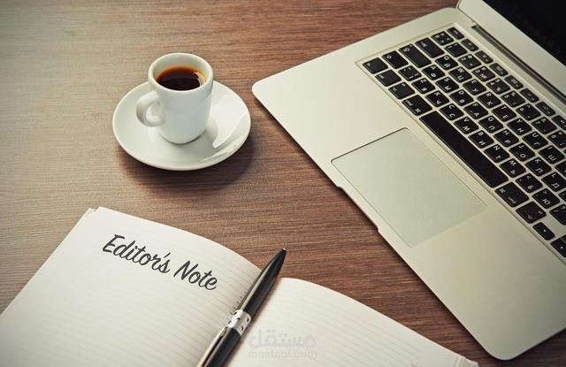 مقالات بموقع مقالاتى