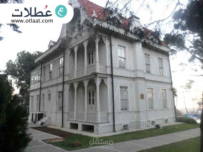 عمل مقابلات صحفيه مع خبراء فى مجال السياحه