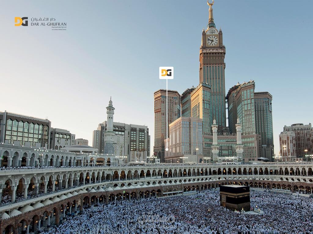 كتابة مقالات تسويقيه صغيره عن فنادق سياحيه ( الجزء الثالث + الجزء الرابع )