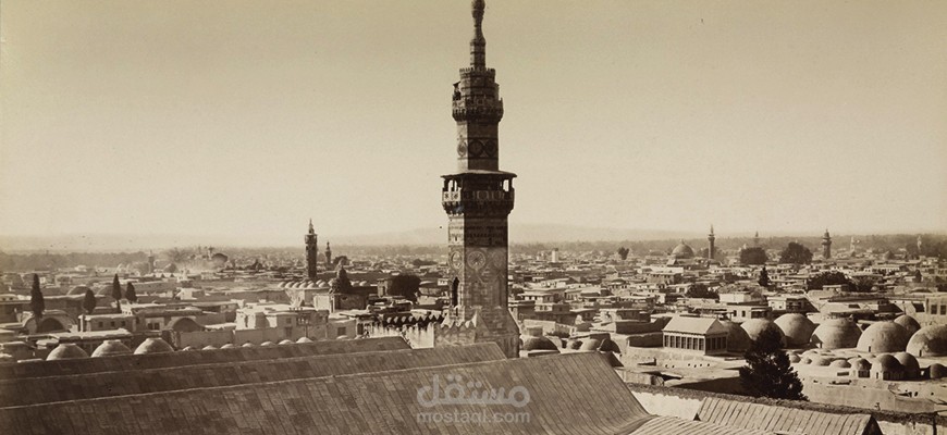 كتابة بحث عن الخلافه الراشده فى الاسلام