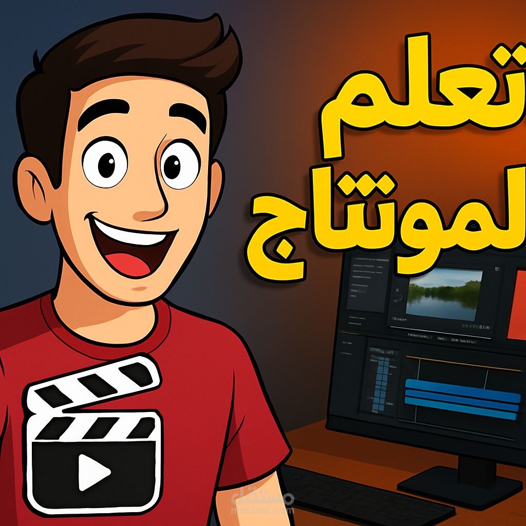 ريلز احترافيه