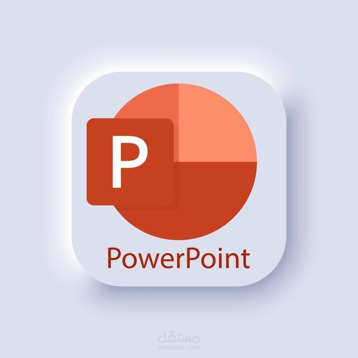 power point