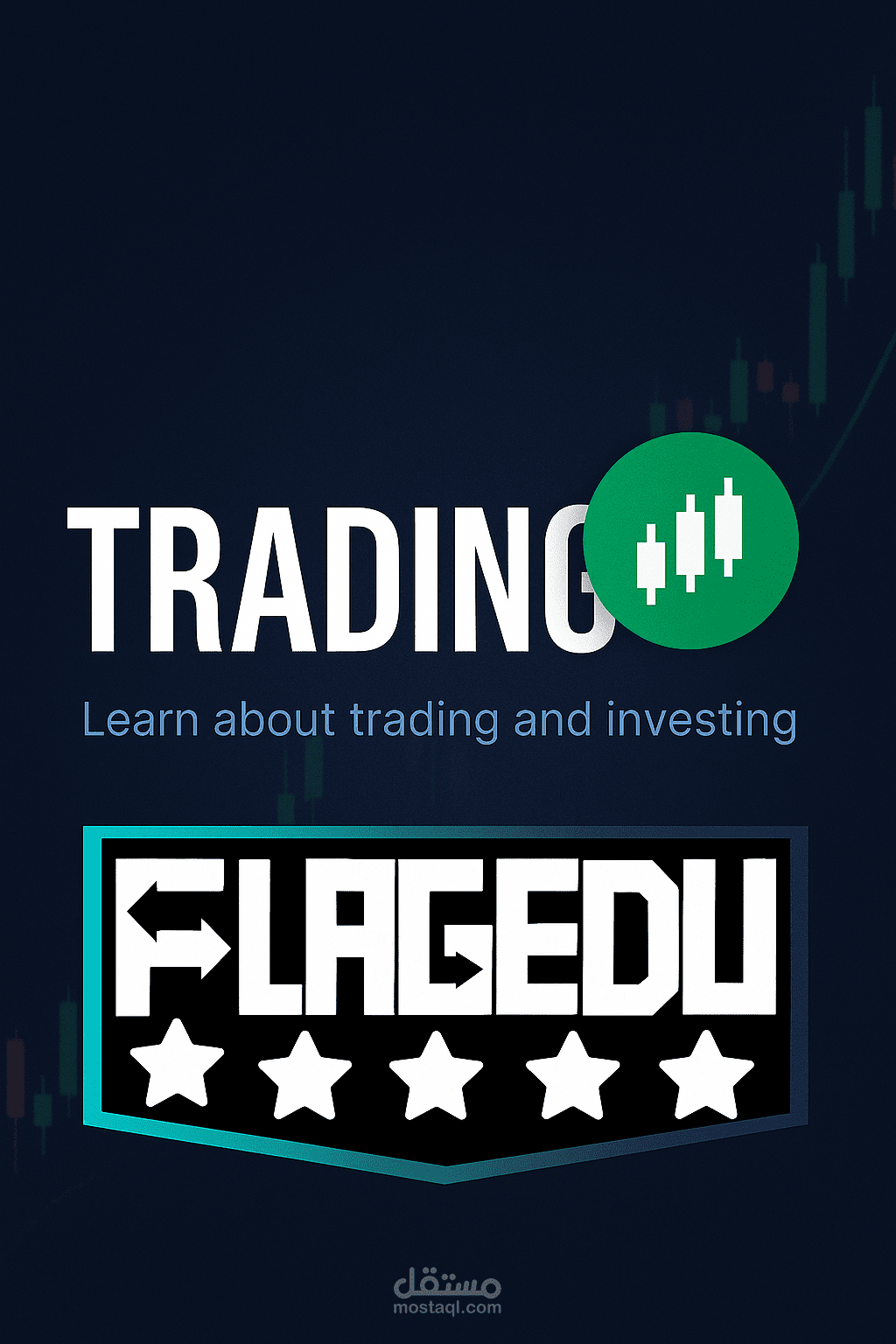 فيديو دعائي للتسويق بالعمولة على منصة فلاجيدو