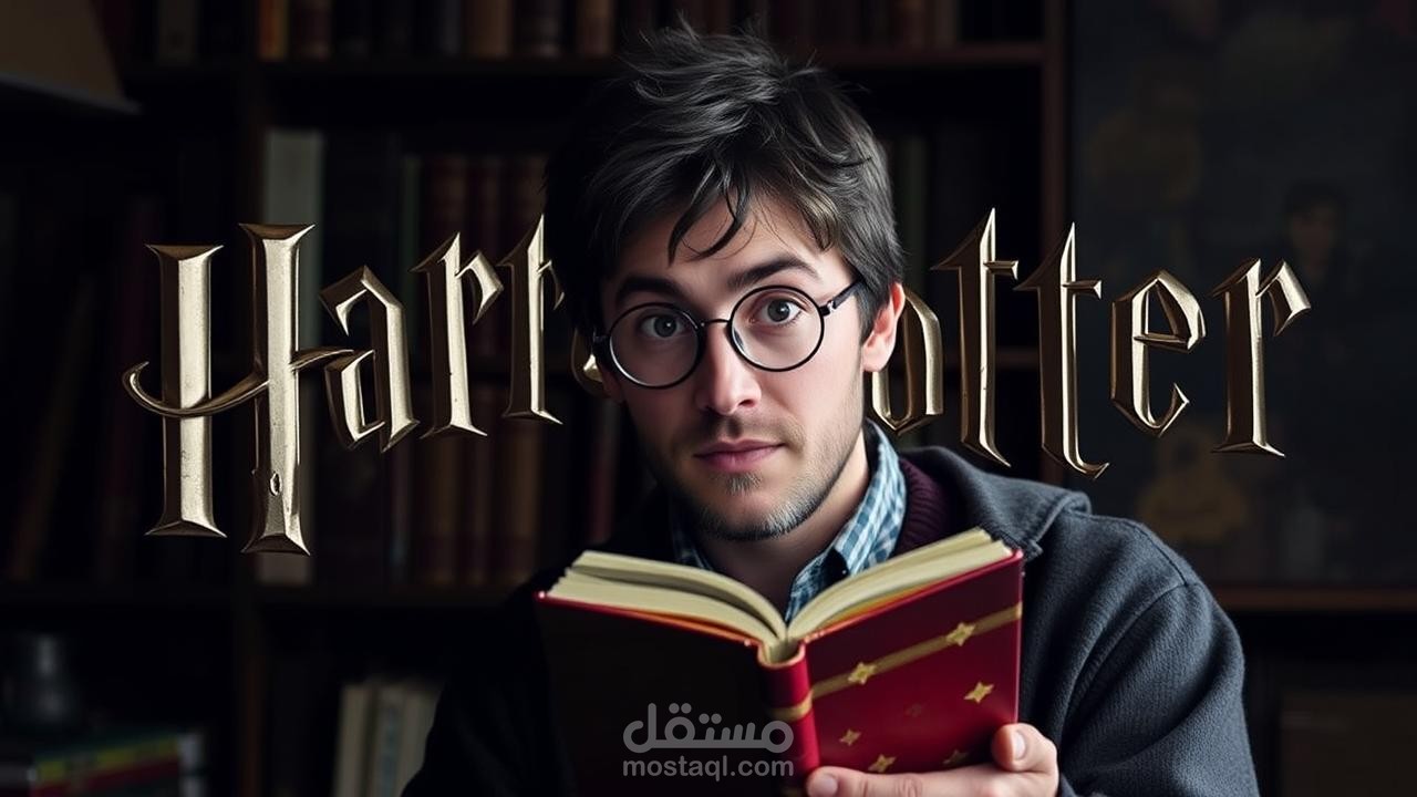 فيديو على يوتيوب بعنوان " الاكتئاب سرطان زمانو