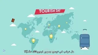 خدمات دبلجة احترافية متعددة اللغات لجمهور أوسع