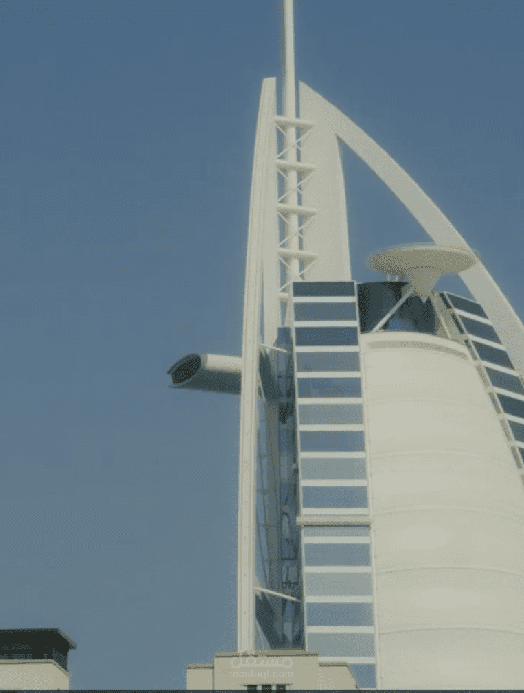 إِتْقَانُ مِيزَةِ الرُّجُوعِ الْعَكْسِيِّ: لِخَلْقِ تَأْثِيرَاتٍ جَاذِبَةٍ