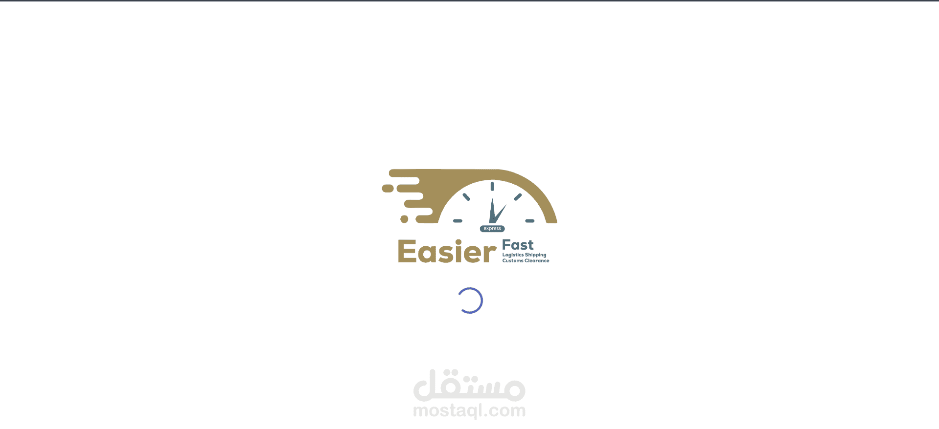 تصميم تطبيق كامل عن طريق appsheet