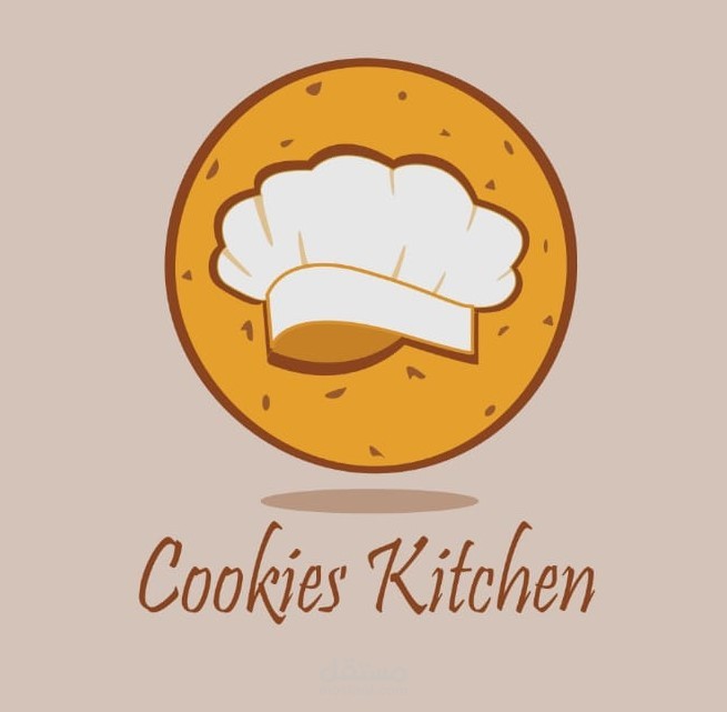 تصميم شعارات