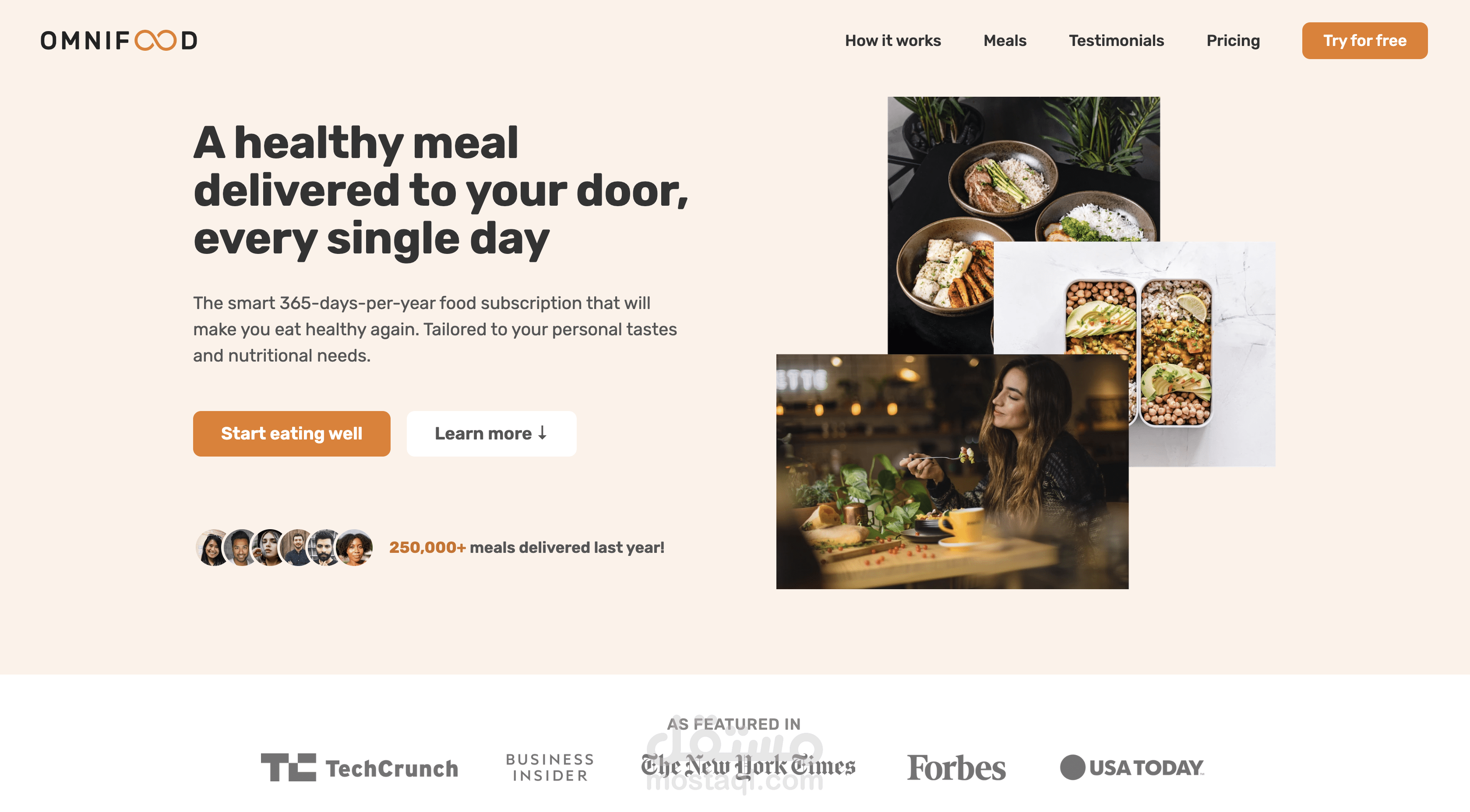 الصحة للمبرمجين - Healthy Devs