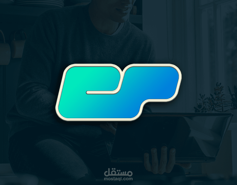 CashyPay - Online Banking