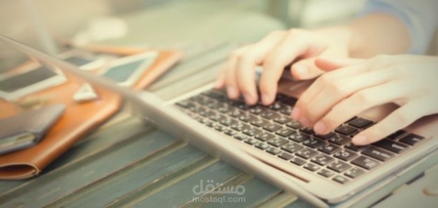 ِAccount Manager (Digital marketing)